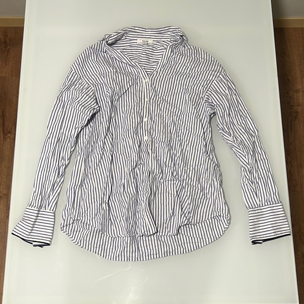 RO&DE Blouse